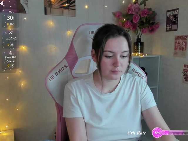 AgataAdriann