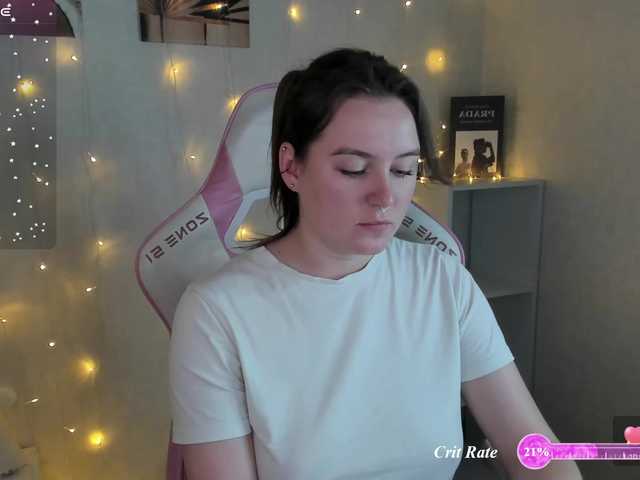 AgataAdriann