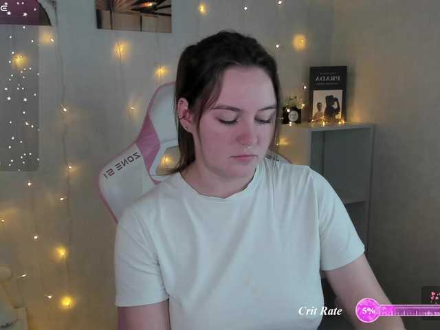 AgataAdriann