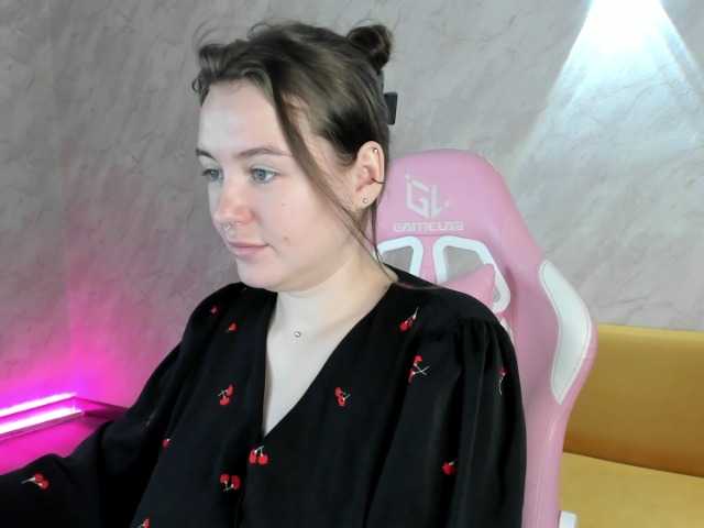 AgataAdriann live webcam show