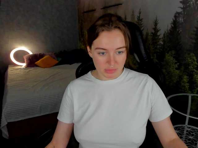 AgataAdriann live webcam show