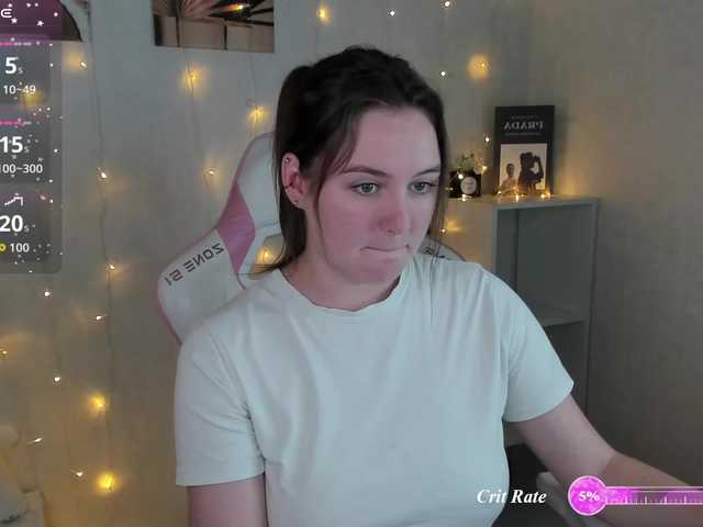 AgataAdriann