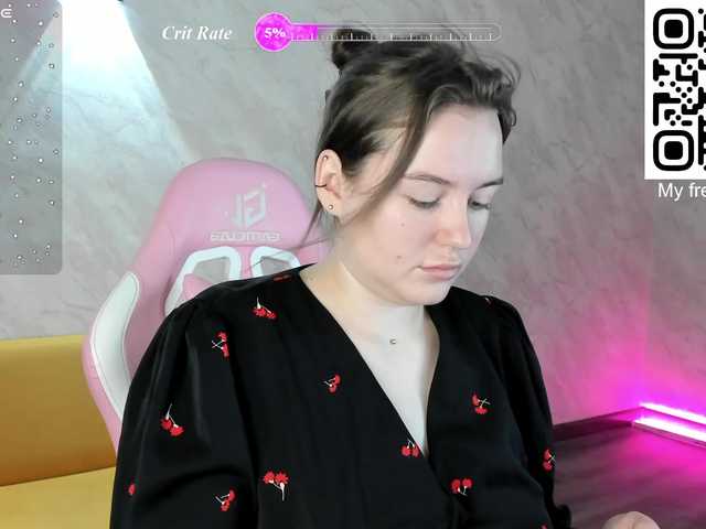AgataAdriann live webcam show