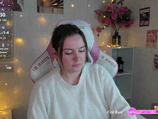 AgataAdriann webcam
