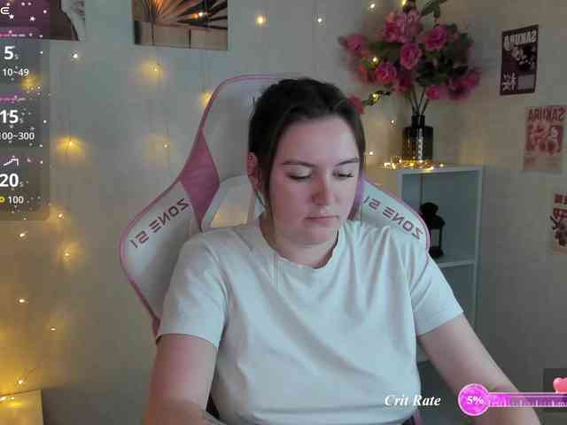 AgataAdriann webcam