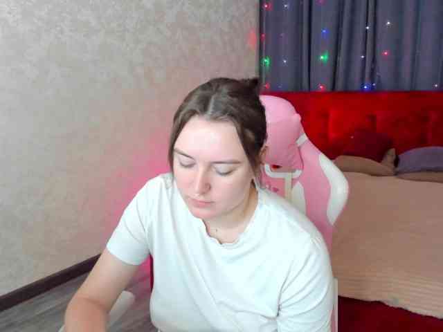 AgataAdriann webcam