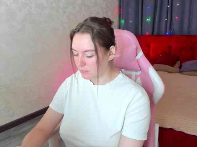 AgataAdriann webcam