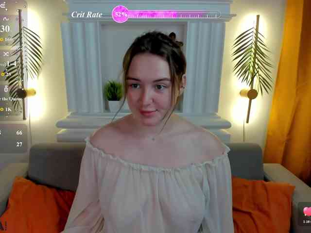 AgataAdriann webcam