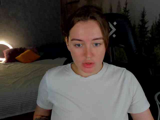 AgataAdriann webcam
