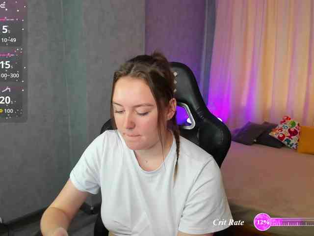 AgataAdriann webcam