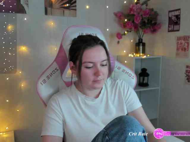 AgataAdriann webcam