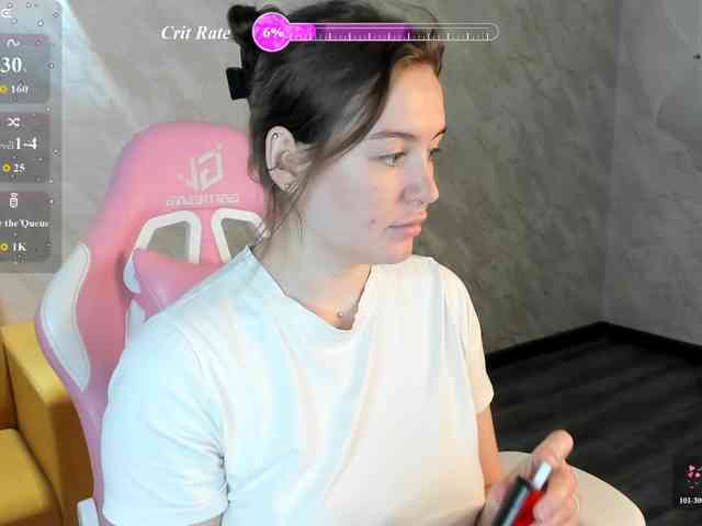 AgataAdriann webcam