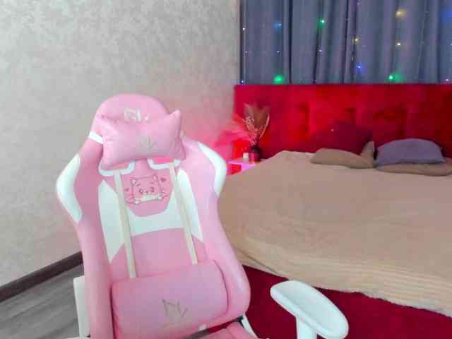 AgataAdriann webcam