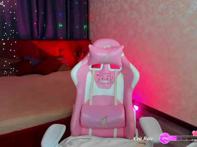 AgataAdriann webcam