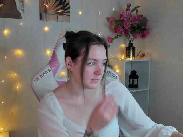 AgataAdriann webcam