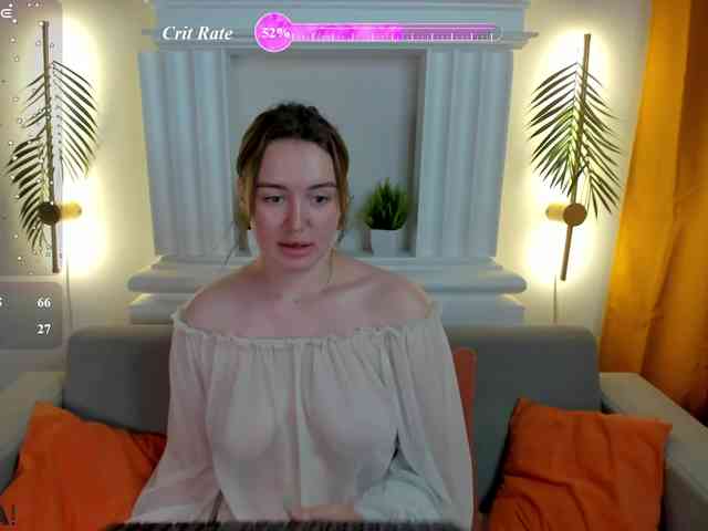AgataAdriann webcam