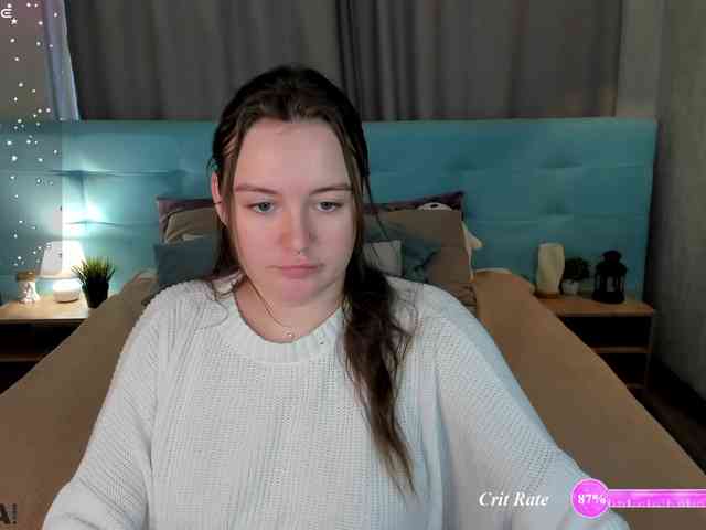 AgataAdriann webcam