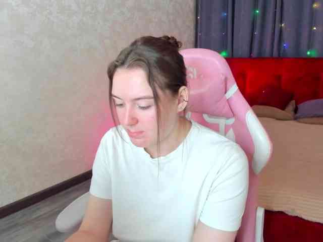 AgataAdriann webcam