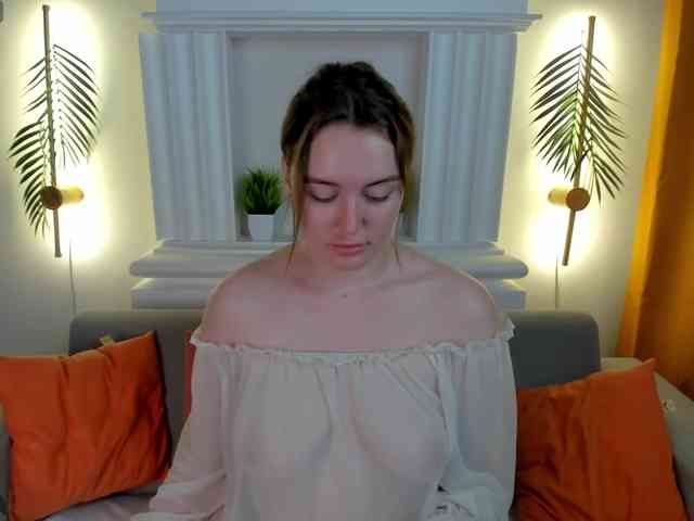 AgataAdriann webcam