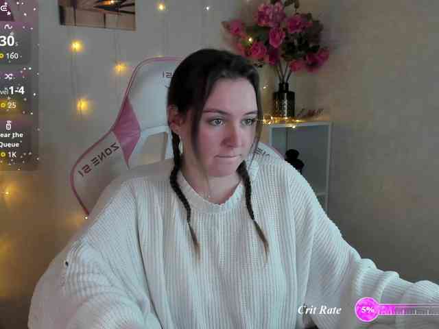 AgataAdriann webcam