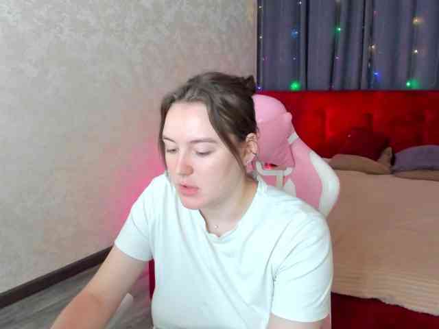 AgataAdriann webcam