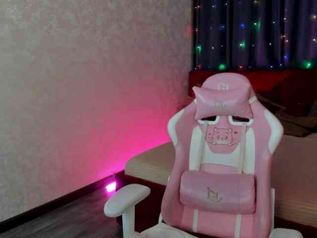 AgataAdriann webcam