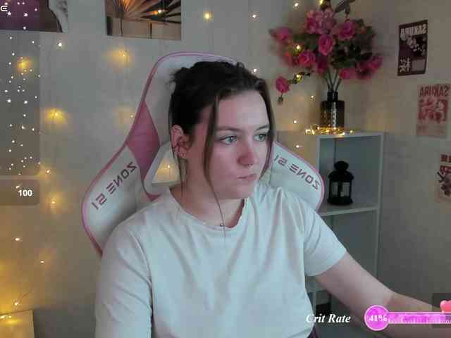 AgataAdriann webcam