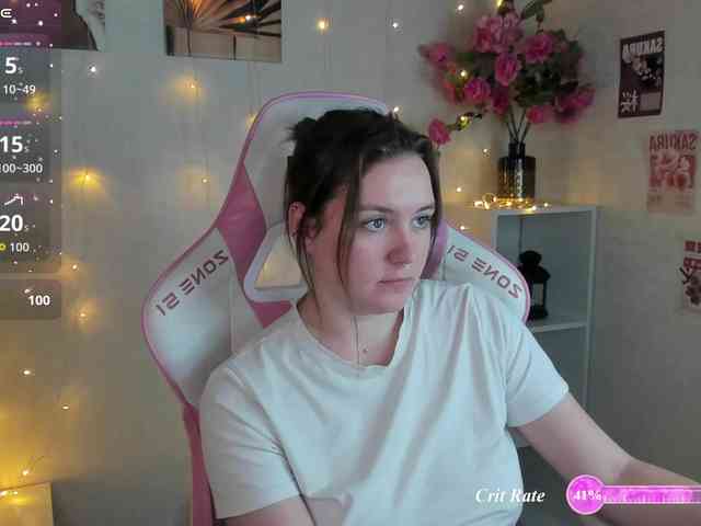 AgataAdriann webcam