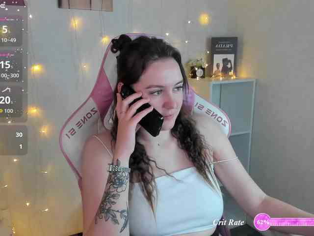 AgataAdriann webcam