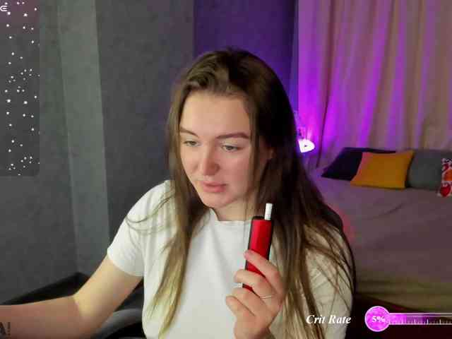 AgataAdriann webcam
