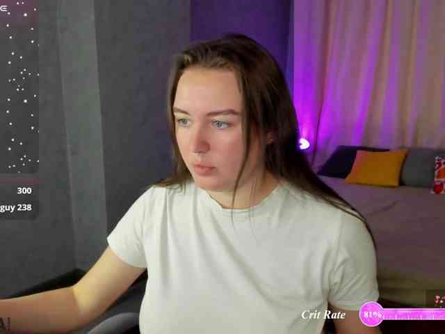 AgataAdriann webcam