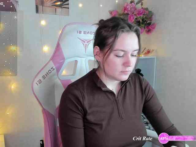 AgataAdriann webcam