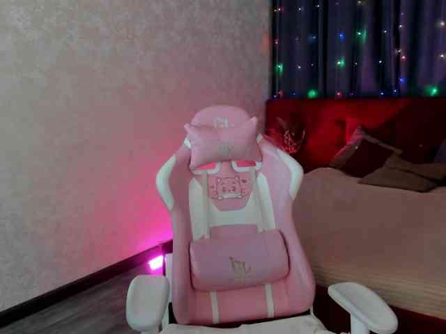 AgataAdriann webcam