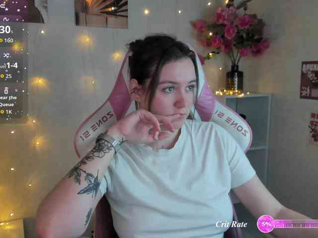 AgataAdriann webcam
