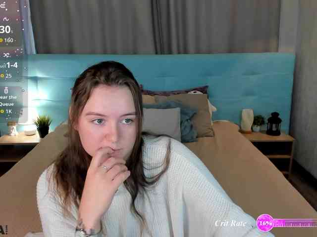 AgataAdriann webcam