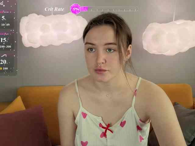 AgataAdriann webcam