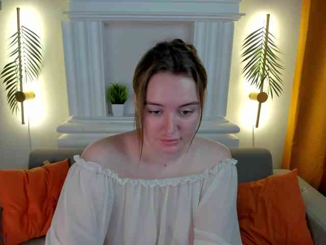 AgataAdriann webcam