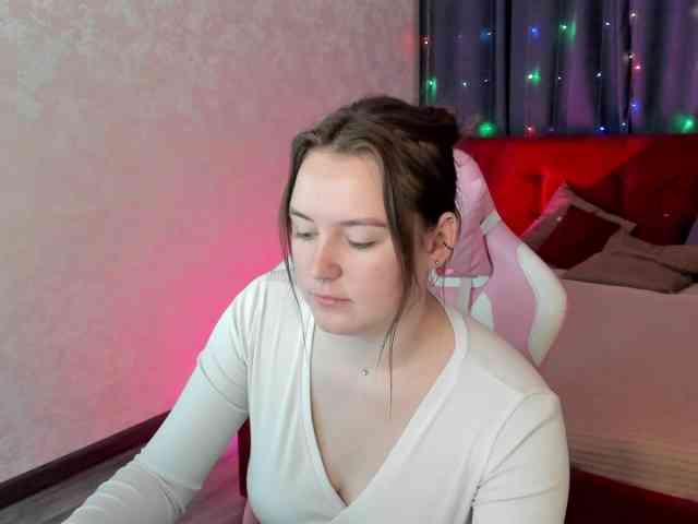 AgataAdriann webcam