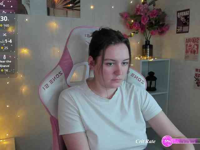 AgataAdriann webcam