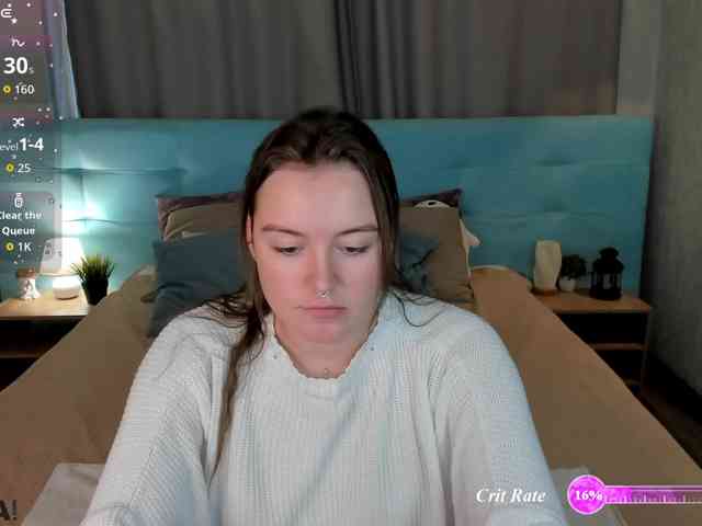 AgataAdriann webcam