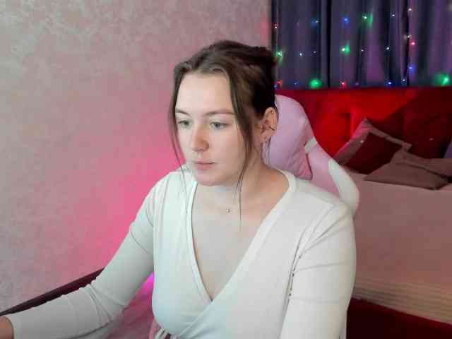AgataAdriann webcam
