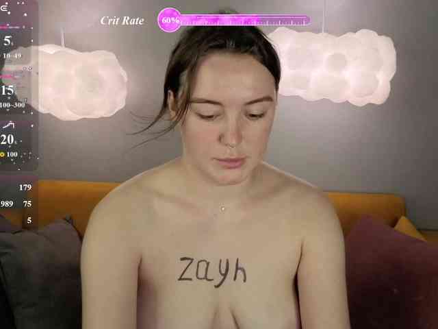 AgataAdriann webcam