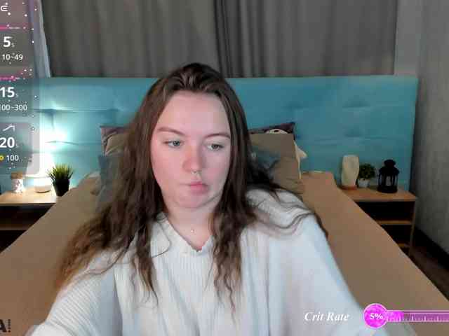 AgataAdriann webcam