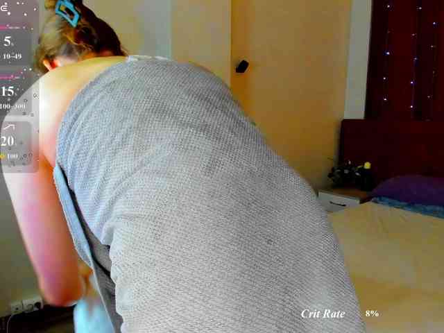 AgataAdriann webcam