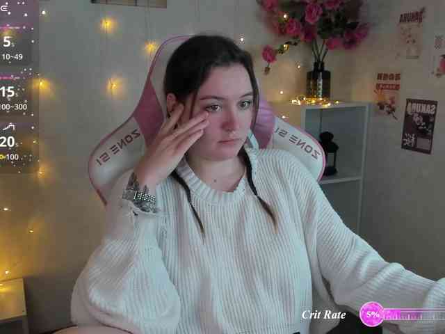 AgataAdriann webcam