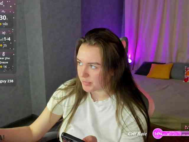 AgataAdriann webcam