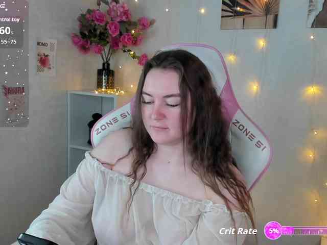 AgataAdriann webcam