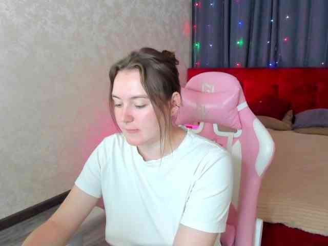 AgataAdriann webcam