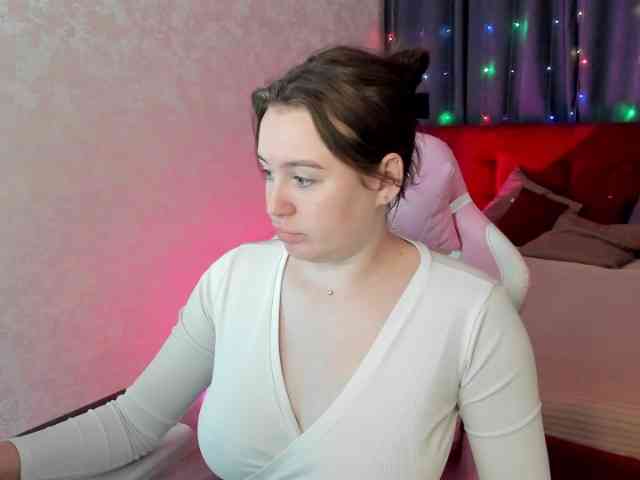 AgataAdriann webcam