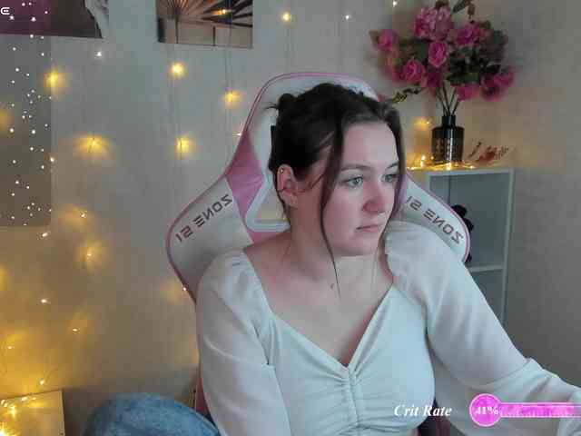 AgataAdriann webcam